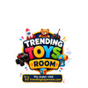 trendingtoysroom - Home