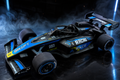 2Ft Formula racing drift car! 🏎️