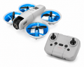 Mini drone with HD camera