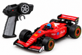 Compact size F1 RC car!😍🏎️