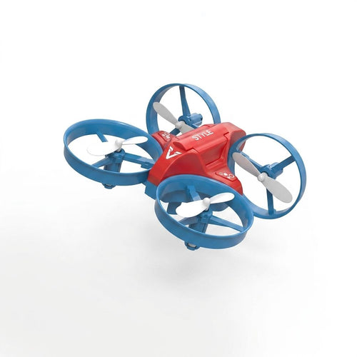 3 in 1 drone/ boat/ car combo
