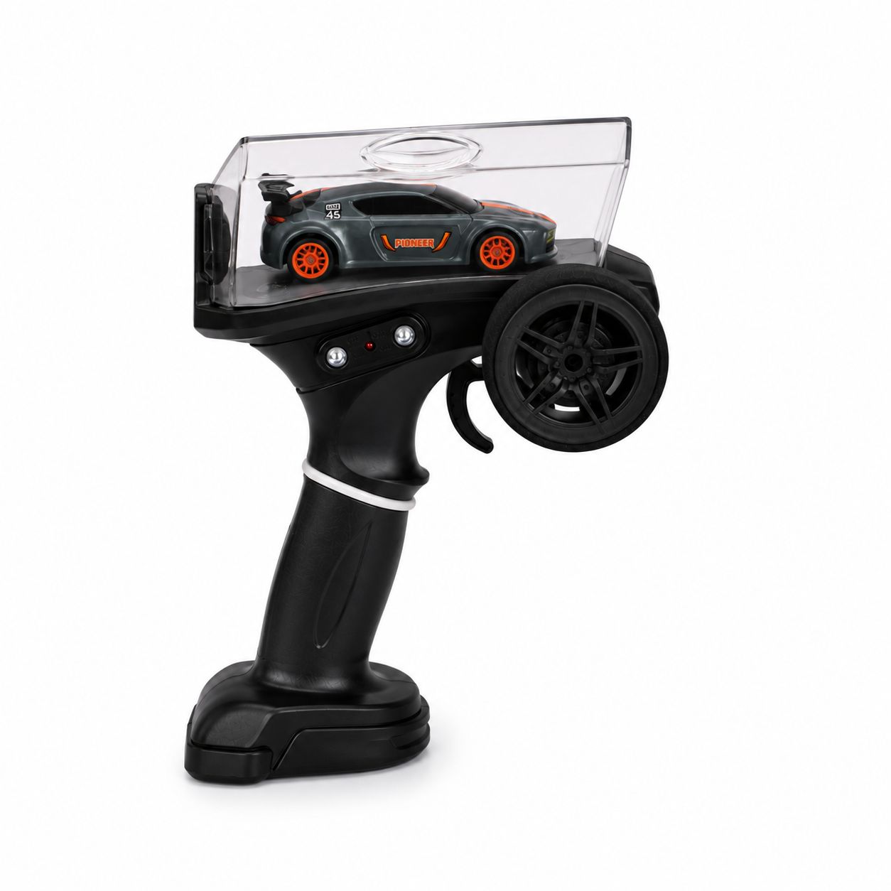 Mini drift with best features and speed