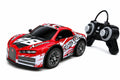 RC mini print car