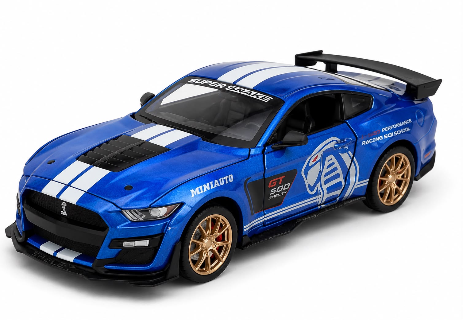 Die cast Model 1:24 
Price 1999Rs