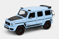 Die cast Model 1:24 
Price 1999Rs