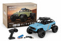 40KM/H+ Hobby RC CAR!! 😍