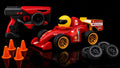 F1 RC premium drift car