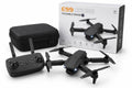 Stable Drone with camera