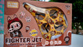 Platic RC drone! Heavy duty!