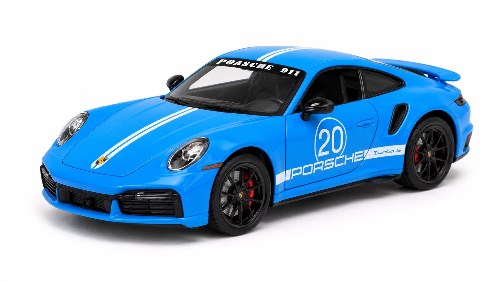 Die cast Model 1:24 
Price 1999Rs